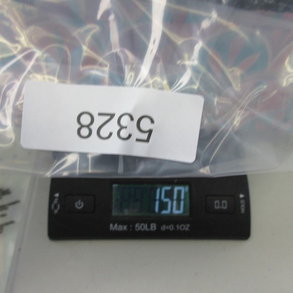 Sundance 100% Silk Maxi Skirt 8 Blue Floral Lined Flowy Layered Boho Casual 150 - Picture 8 of 8